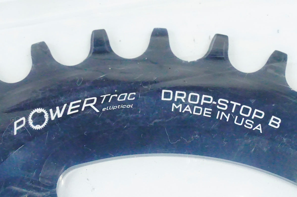 WOLF TOOTH 「ウルフトゥース」 DROP-STOP B GR8 42T チェーンリング / 名古屋大須店