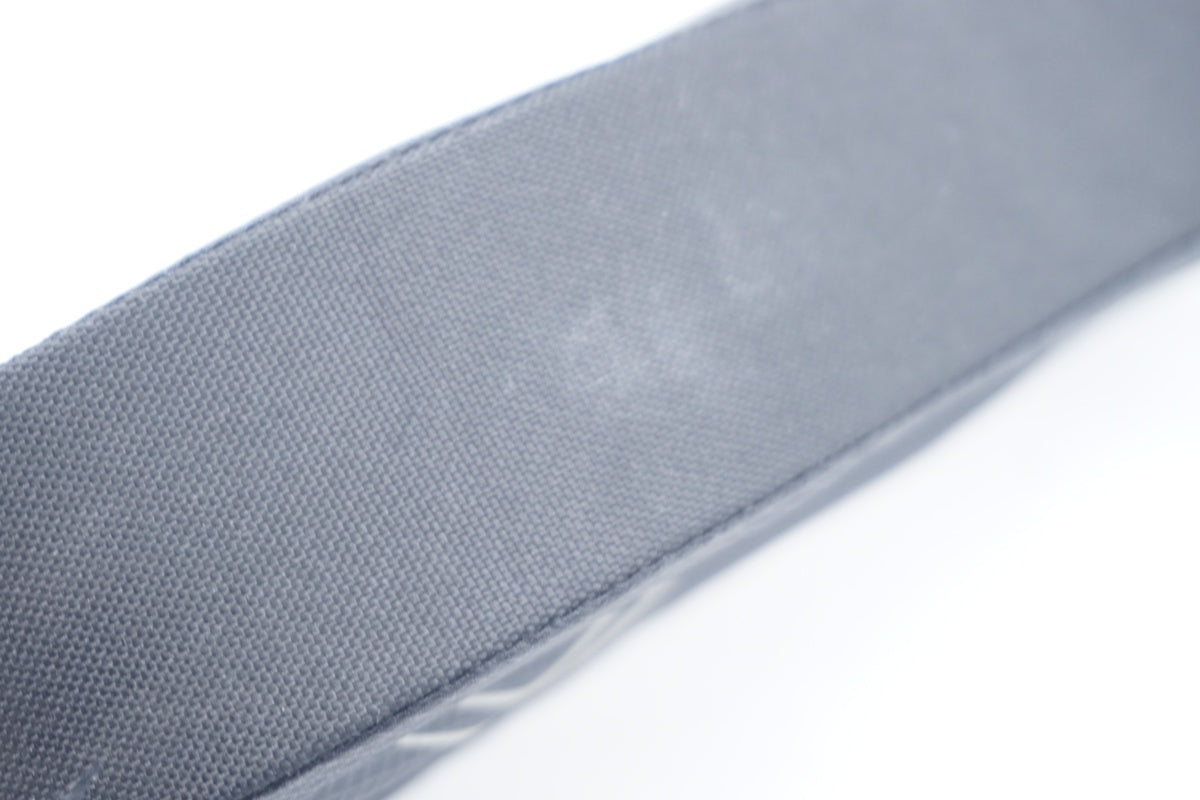 DEUTER 「ドイター」 フレーム バッグ  / 滋賀大津店