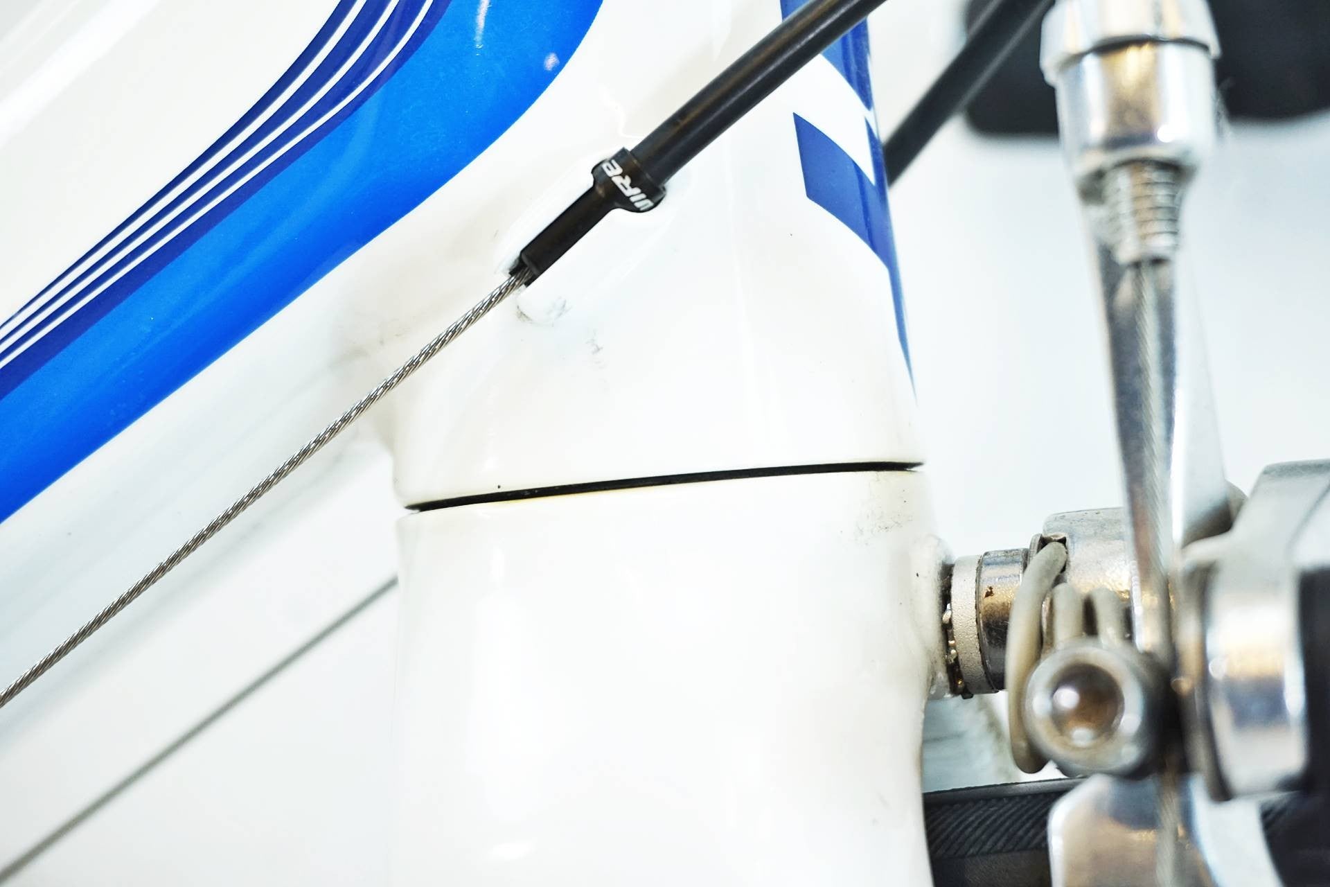 GIANT 「ジャイアント」 TCR 1 2015年モデル ロードバイク / 有明ガーデン店