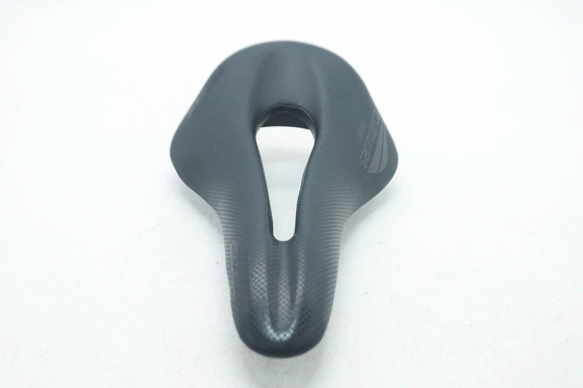 SELLE SANMARCO 「セラサンマルコ」 SHORT FIT LOOK サドル / 大阪門真店