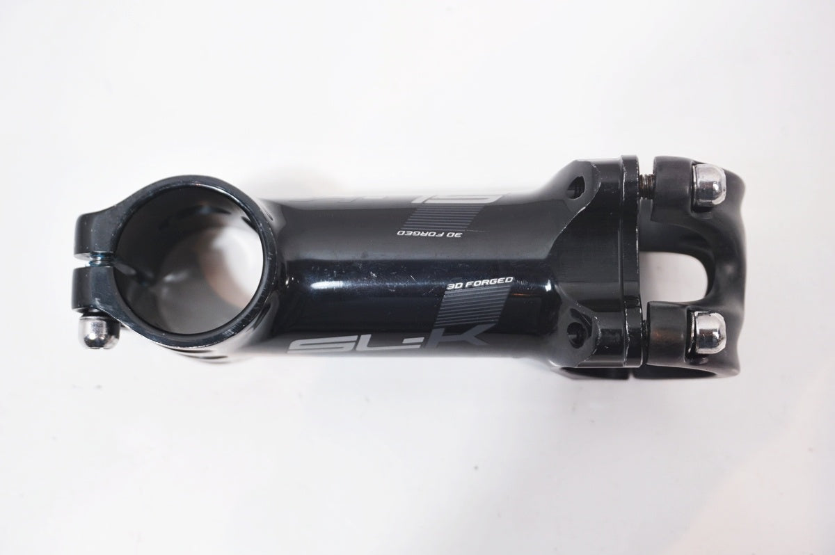FSA 「エフエスエー」 SL-K φ31.8 90mm ステム / バイチャリ世田谷店