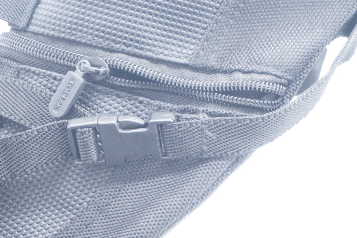 TOPEAK 「トピーク」 サドルバッグ / 滋賀大津店