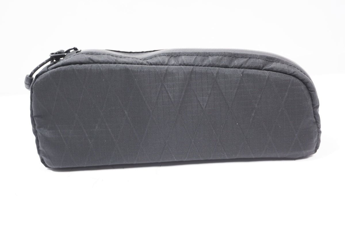 BONTRAGER 「ボントレガー」 アドベンチャー トップチューブ バッグ / バイチャリ世田谷店