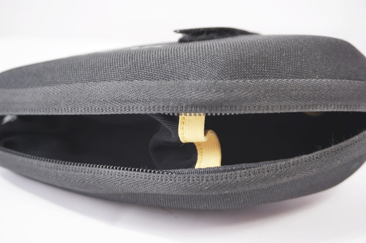 TOPEAK 「トピーク」 サドルバッグ / バイチャリ世田谷店