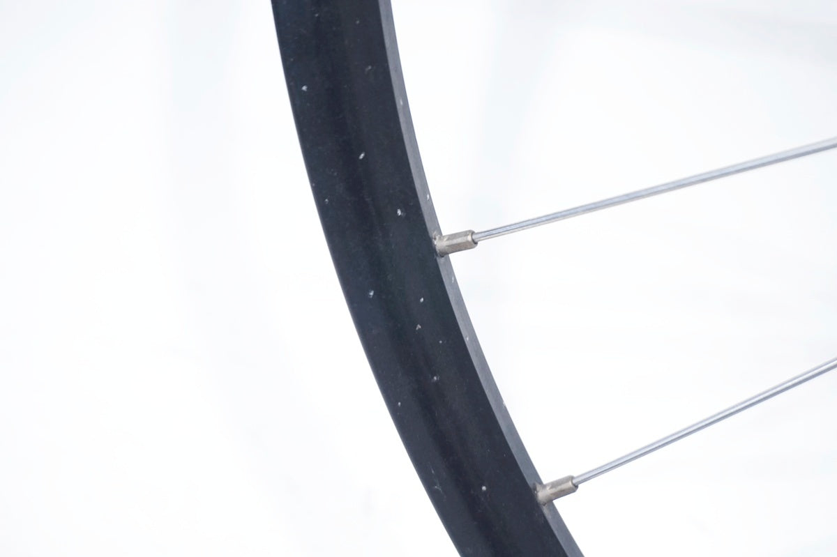 BONTRAGER 「ボントレガー」 CONNECTION フロントホイール / 大阪門真店