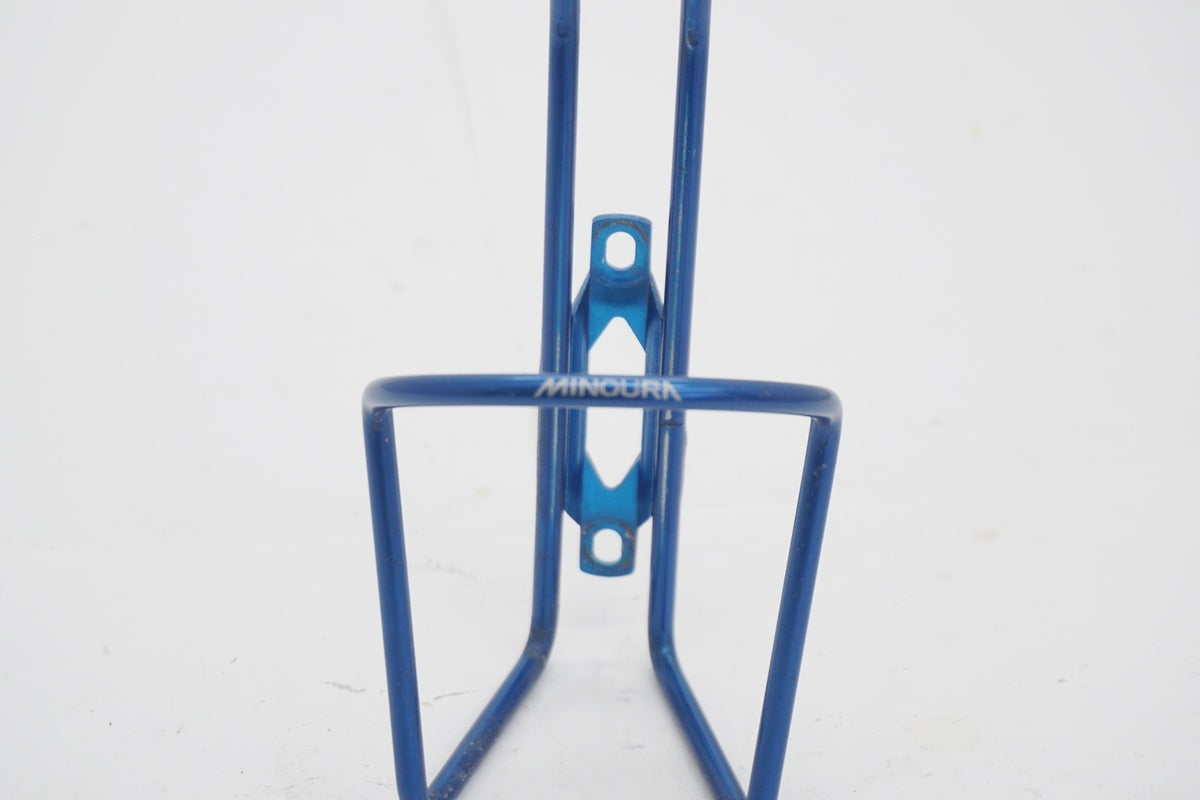 MINOURA「ミノウラ」 ボトルゲージ / 京都八幡店