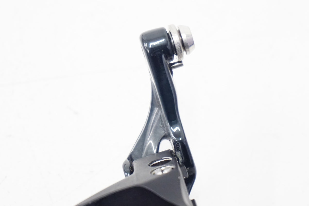 SHIMANO「シマノ」 ULTEGRA FD-6800 フロントディレイラー / 浜松店