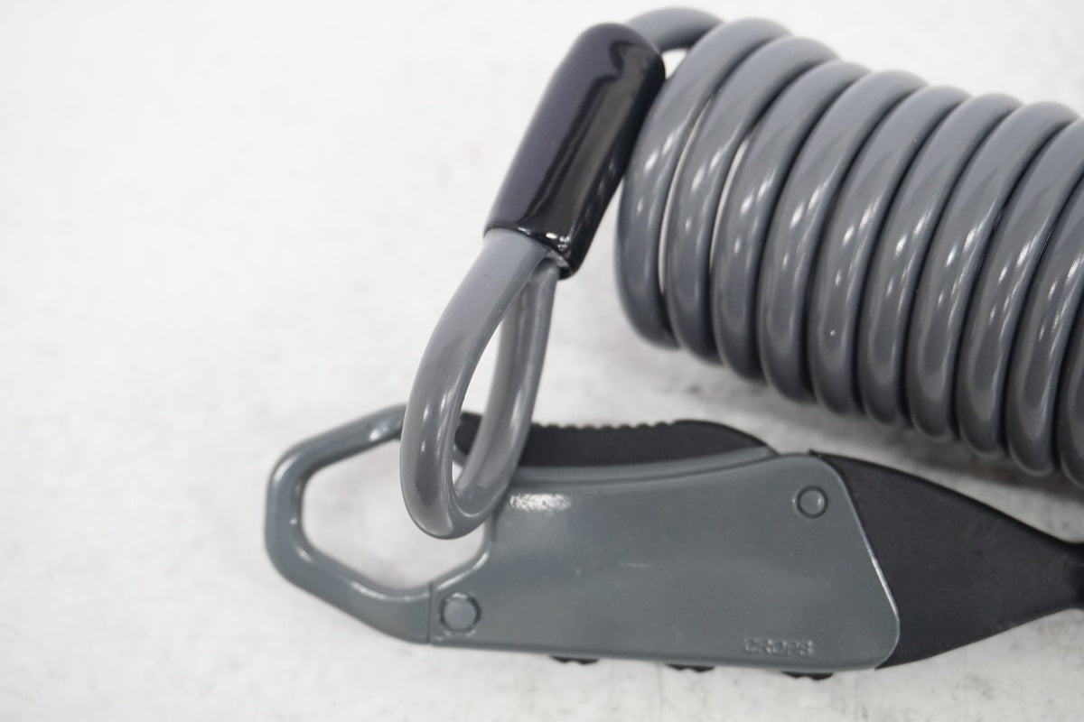 CROPS 「クロップス」 Q5 COCOON ダイヤルロック / 浜松店