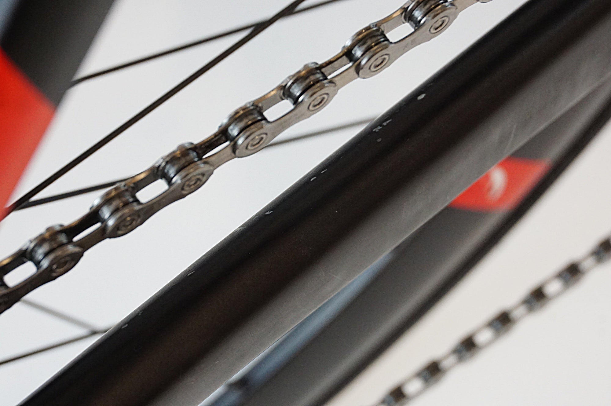 WILIER 「ウィリエール」 CENTO 1 AIR DISC 2019年モデル ロードバイク / 浜松店