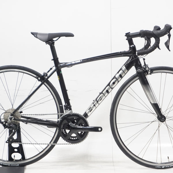 ロードバイク - 自転車本体 ｜ バイチャリ公式オンラインショップ