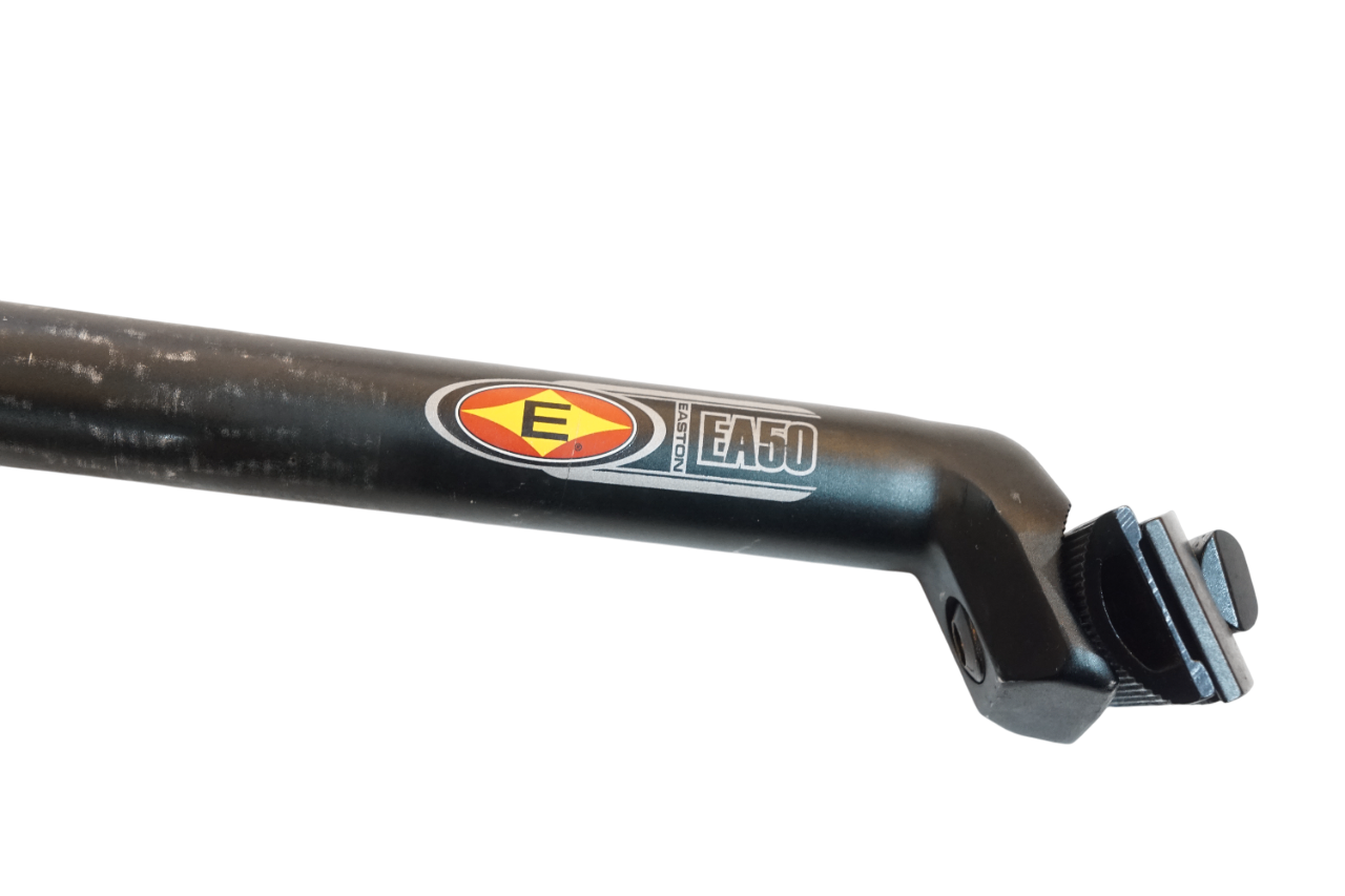 EASTON 「イーストン」 EA50 φ27.2 350mm シートポスト / バイチャリ浦和ベース