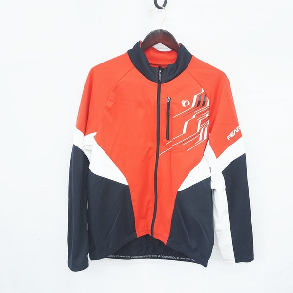 PEARL IZUMI 「パールイズミ」 FREEASY BXLサイズ ジャージ / 大阪美原