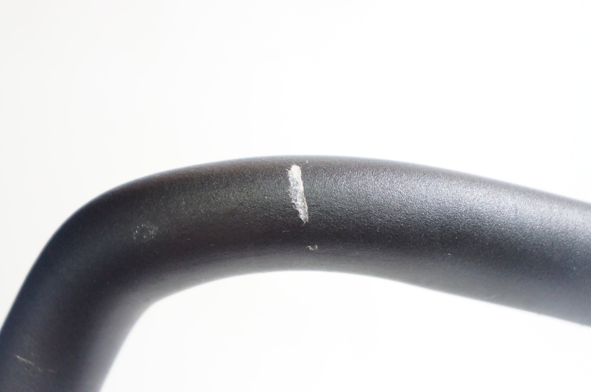 BONTRAGER 「ボントレガー」 GR ELITE φ31.8 400mm (400-485mm) ハンドル / 熊谷本店