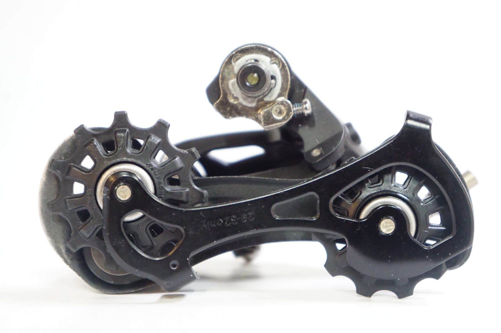 CAMPAGNOLO 「カンパニョーロ」 CENTAUR コンポセット / 熊谷本店