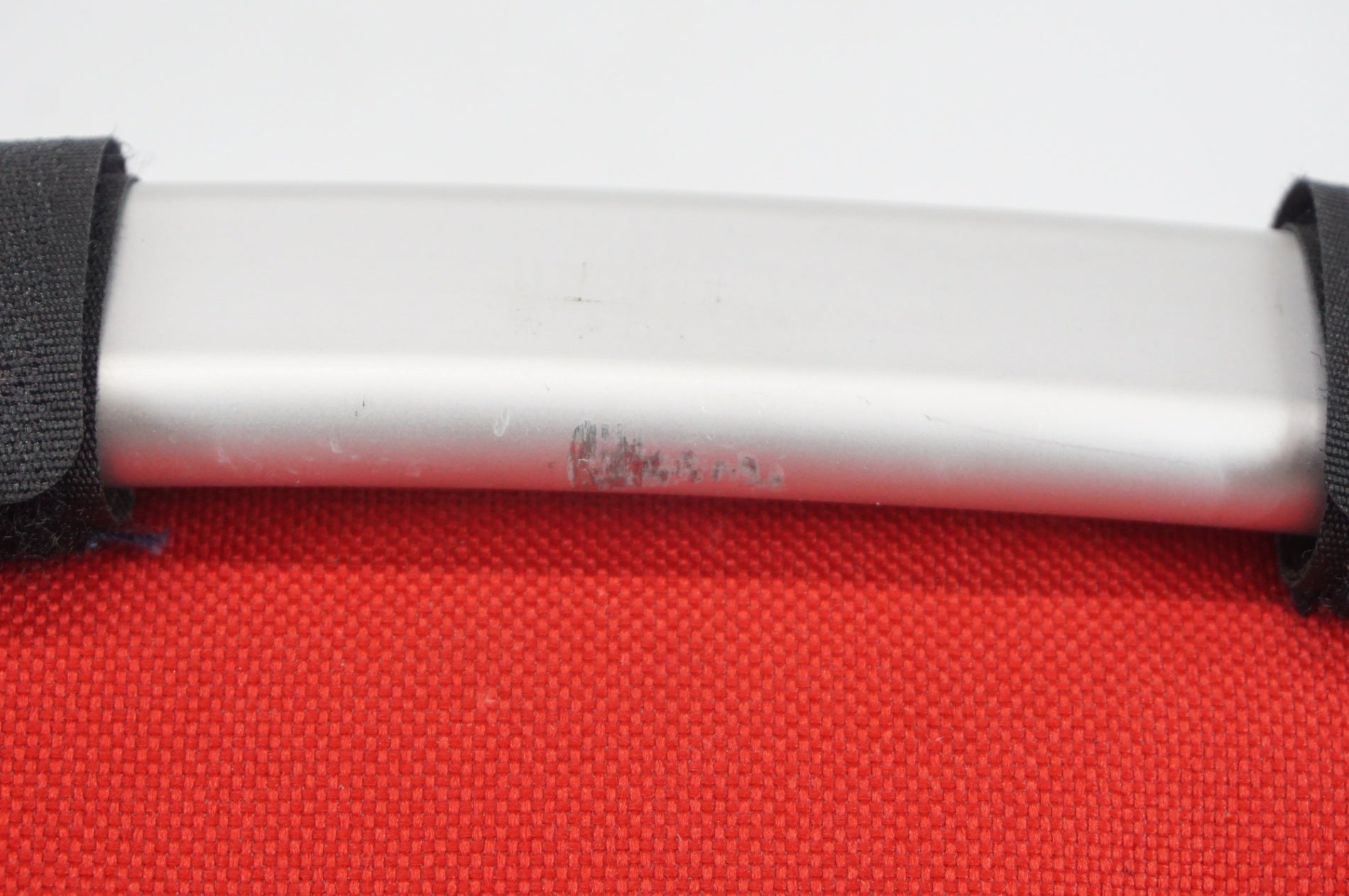 RIXEN&KAUL 「リクセンカウル」 KLICKFIX REISENTHEL バイクバスケット / 阪急塚口店