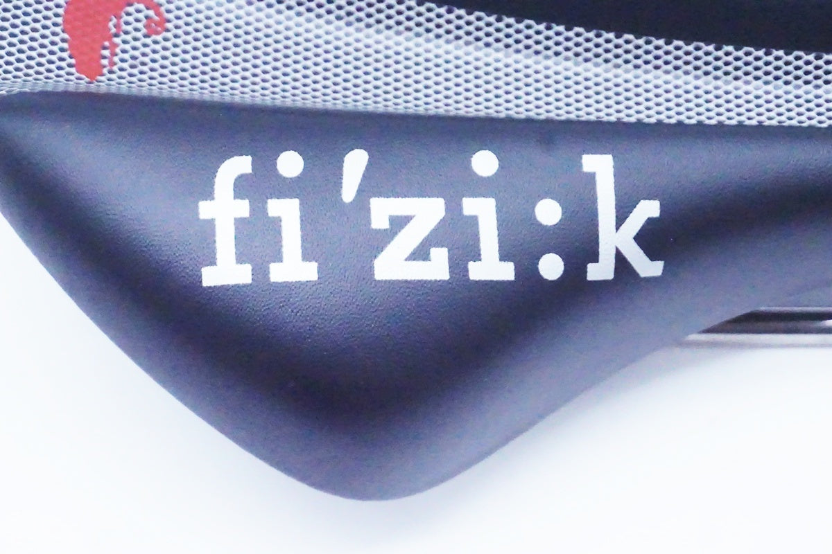 FIZIK「フィジーク」 ANTARES VERSUS X サドル/ 京都西院店