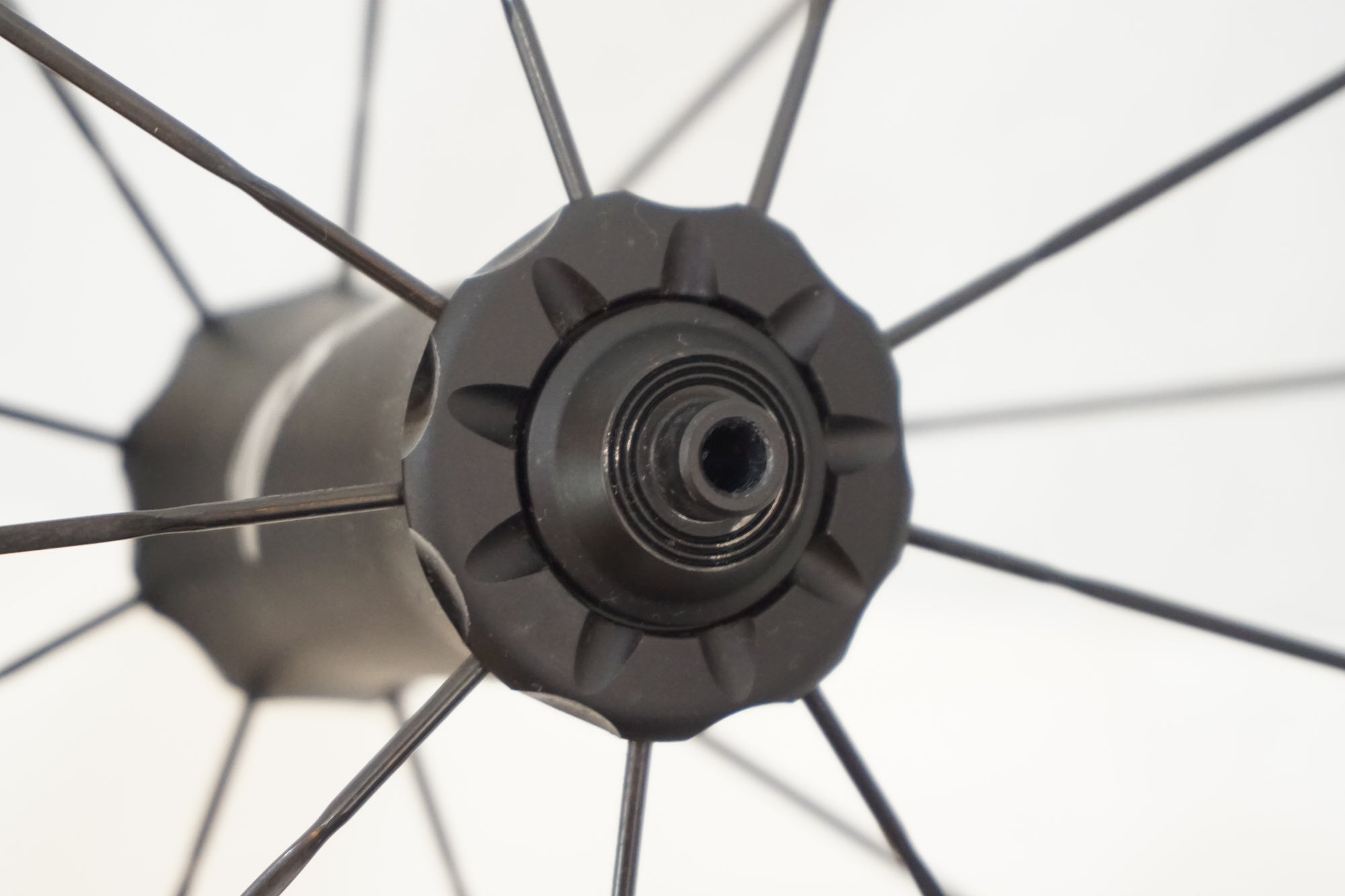 ZIPP 「ジップ」 404 NSW シマノ11速 ホイールセット ZIPP 「ジップ」 404 NSW シマノ11速 ホイールセット