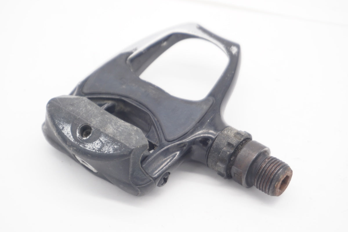 SHIMANO 「シマノ」 PD-R540 ペダル / 滋賀大津店