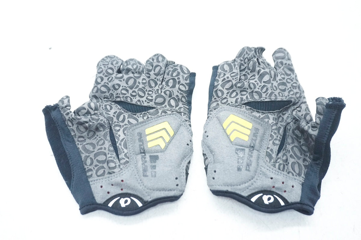 PEARL IZUMI 「パールイズミ」 XLサイズ オープンフィンガー グローブ