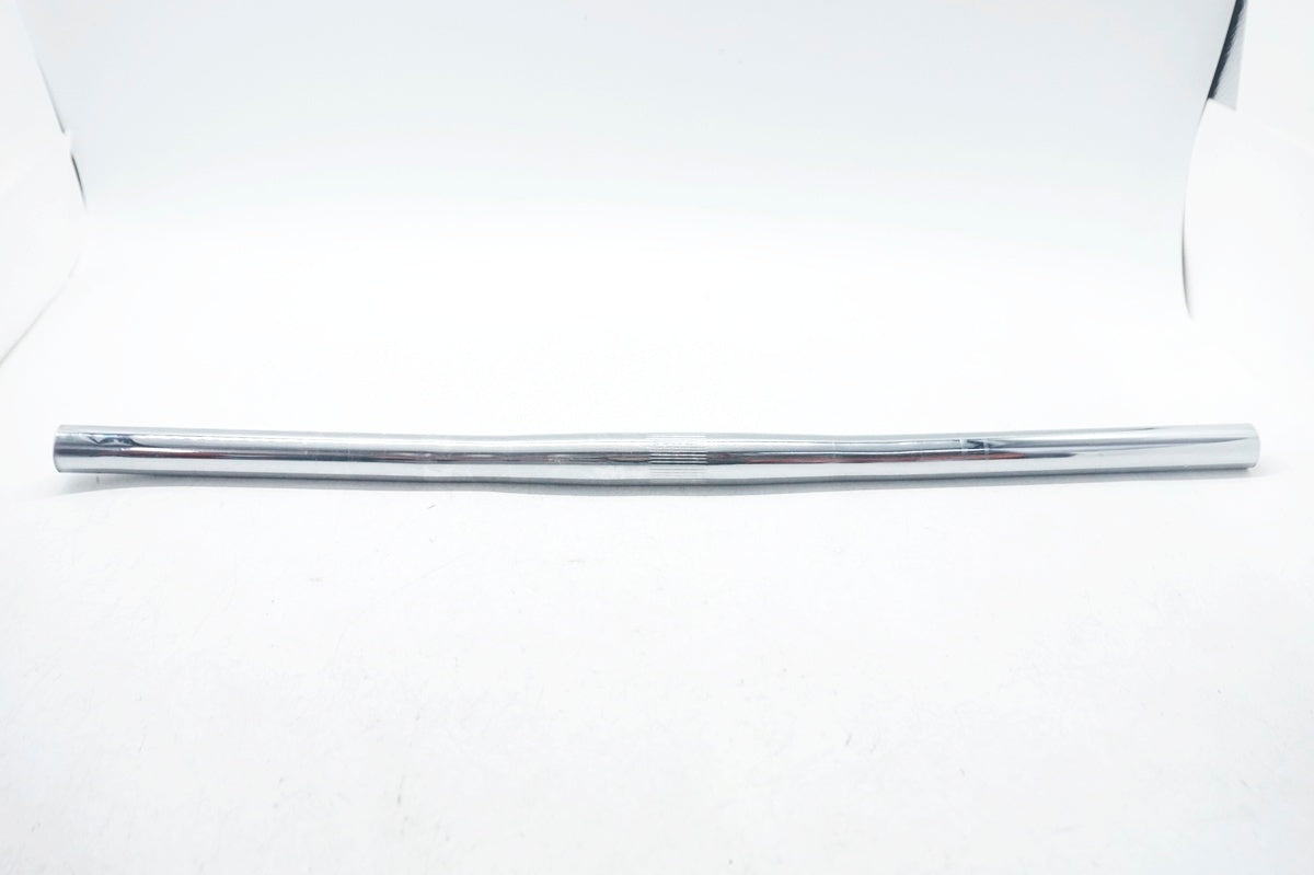 ブランド不明 φ25.4 560mm ハンドル / 大阪門真店