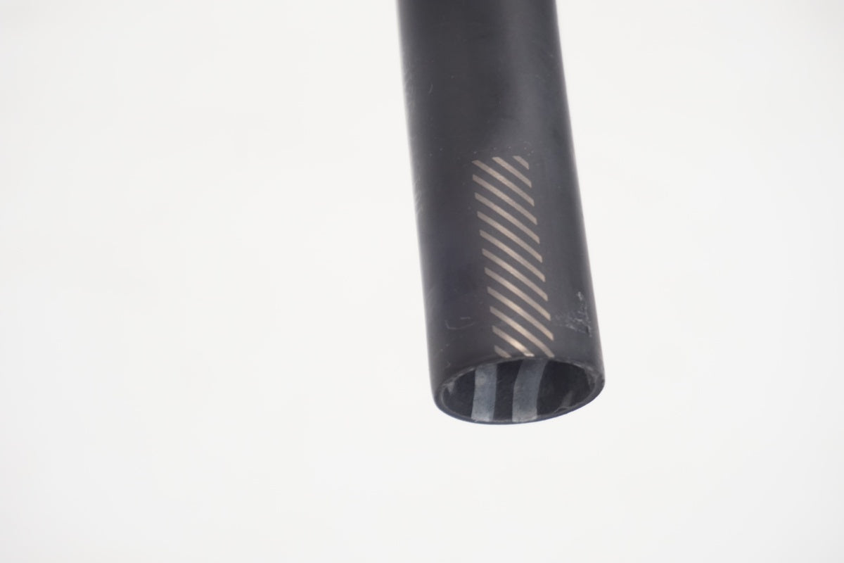 BONTRAGER 「ボントレガー」 XXX VR-C φ31.8 420mm ハンドル / 滋賀大津店