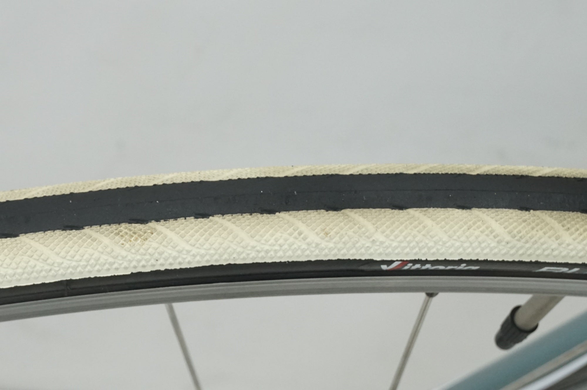 FELT 「フェルト」 ZW75 2011年モデル ロードバイク / 大宮店