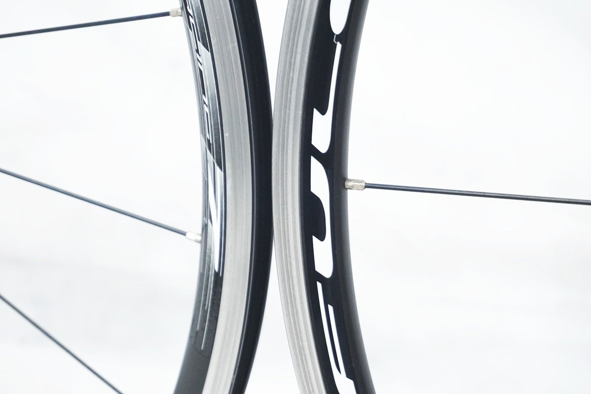 FULCRUM 「フルクラム」 RACING 7 シマノ11速 ホイールセット / 大阪美原北インター店