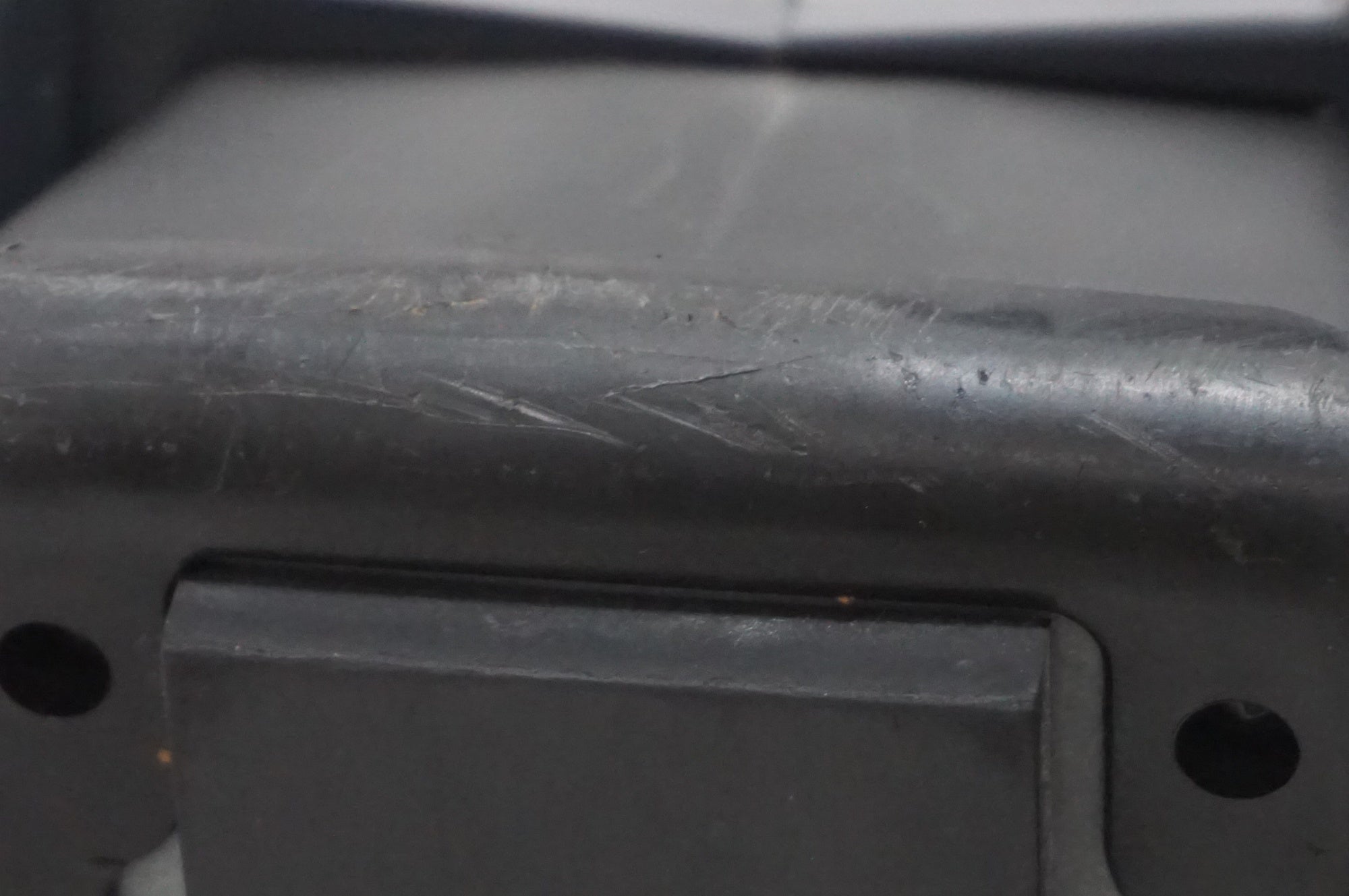 MINOURA 「ミノウラ」 VFS150 サイクルトレーナー / AKIBA店