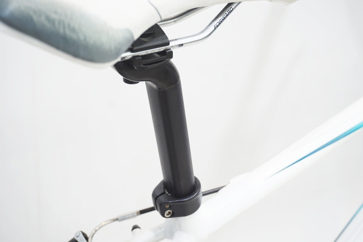 GIANT 「ジャイアント」 THRIVE2 2015年モデル クロスバイク/ 京都西院店