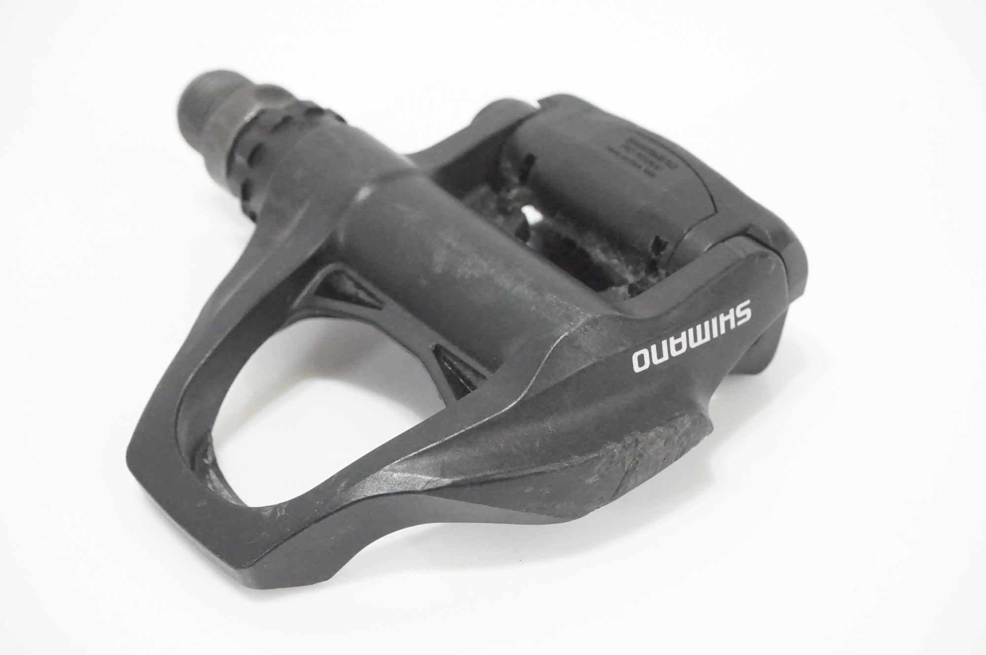 SHIMANO 「シマノ」 PD-RS500 ペダル / AKIBA店