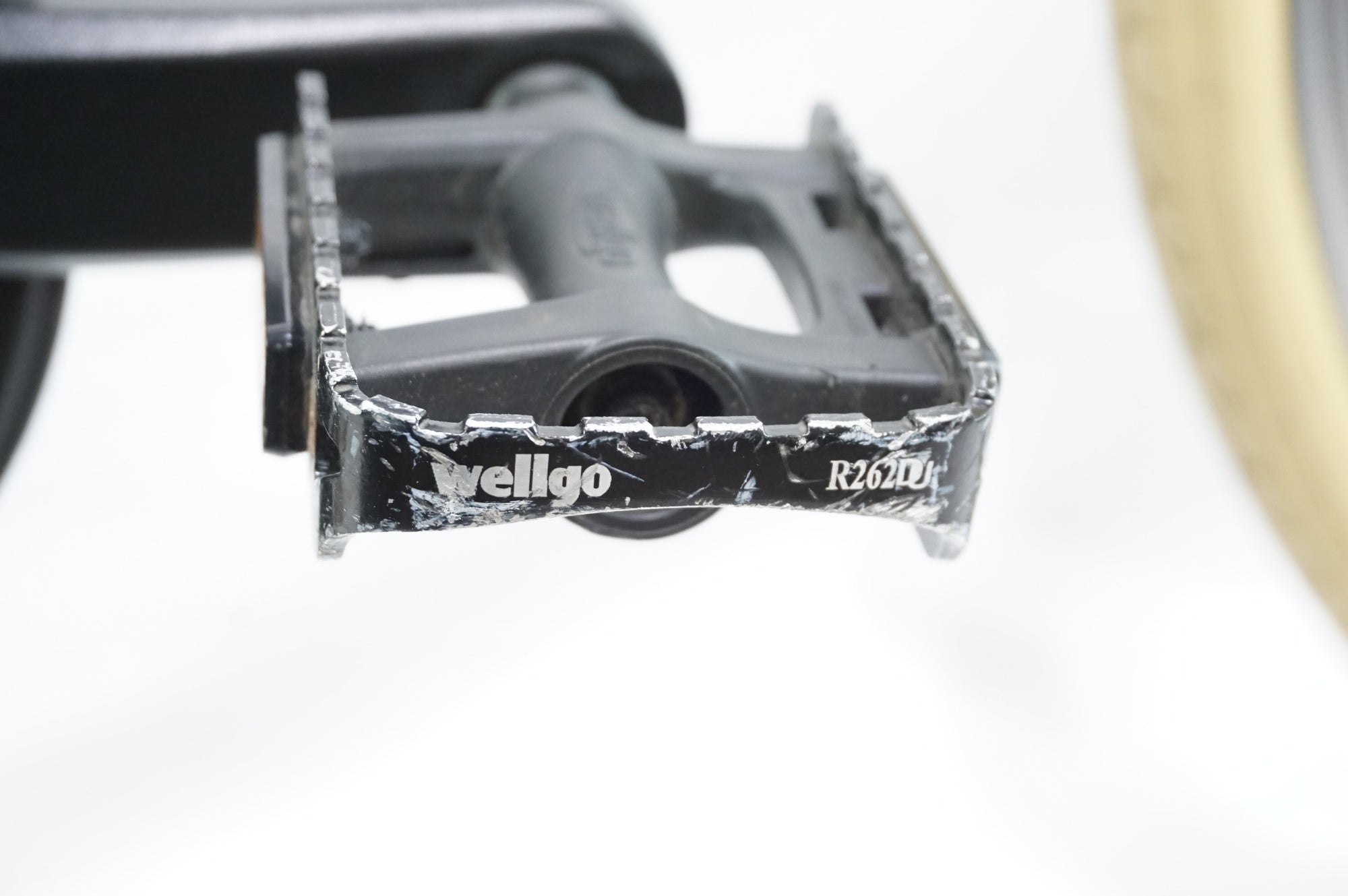 LOUIS GARNEAU 「ルイガノ」 SETTER8.0 2022年モデル クロスバイク / 中目黒店