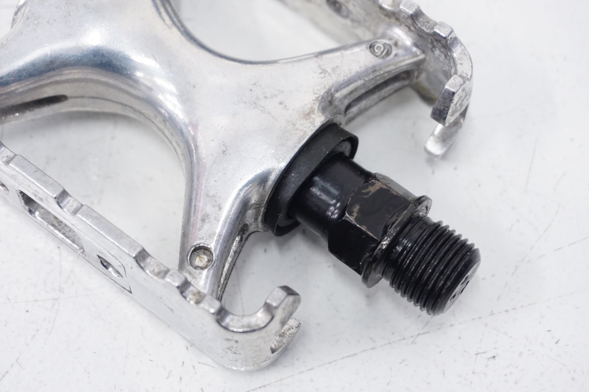 WELLGO「ウェルゴ」 LU-962 ペダル / 浜松店