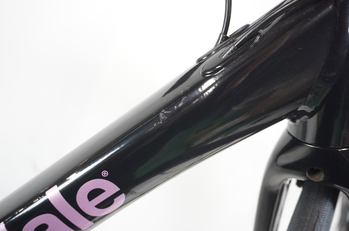 CANNONDALE 「キャノンデール」 CAAD OPTIMO 3 2024年モデル ロードバイク / 宇都宮店
