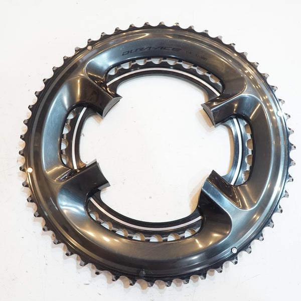 Amazon | シマノ Dura-Ace FC-R9200 12速アウターチェーンリング