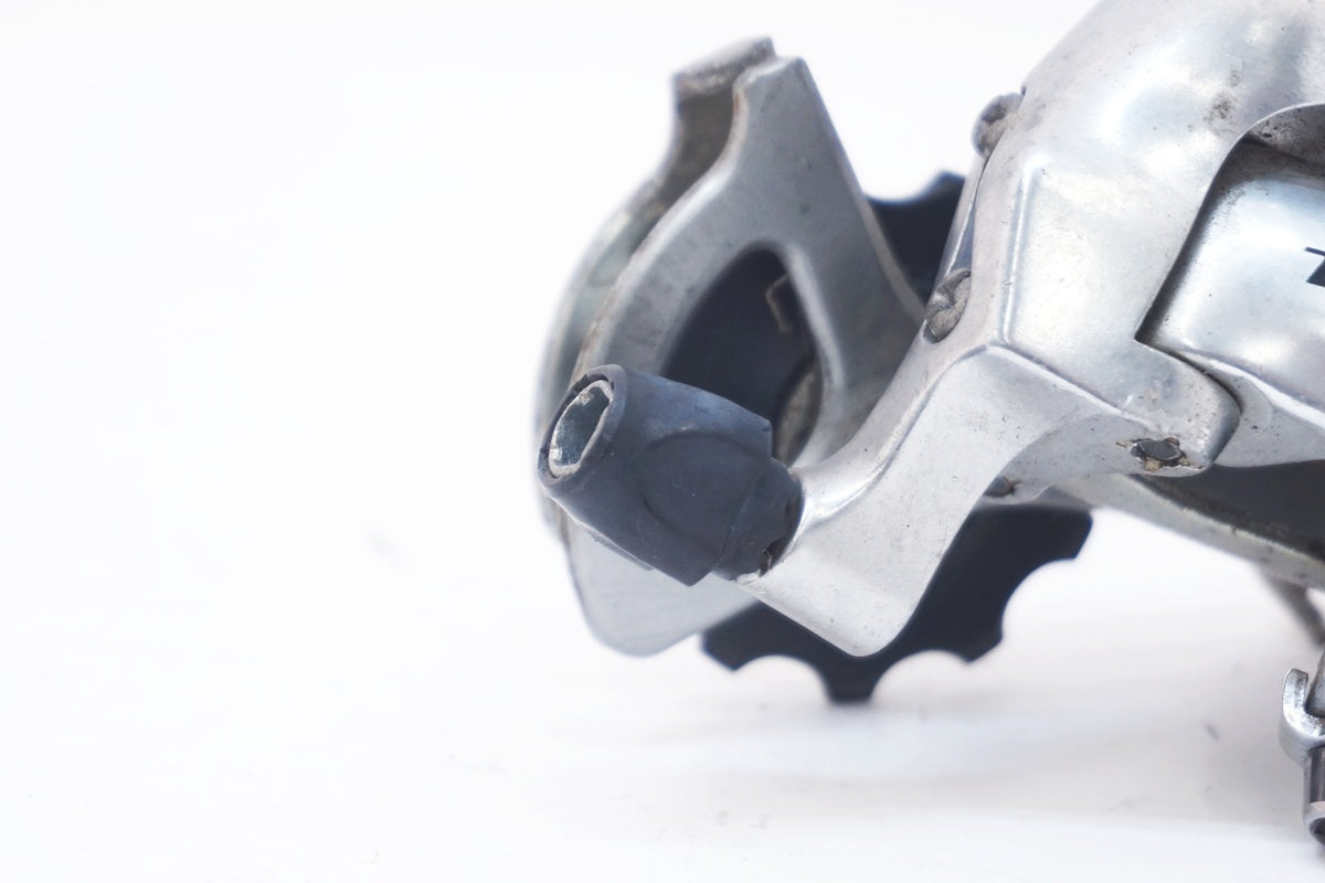 SHIMANO 「シマノ」 TIAGRA RD-4500 リアディレイラー / 大阪美原北インター店