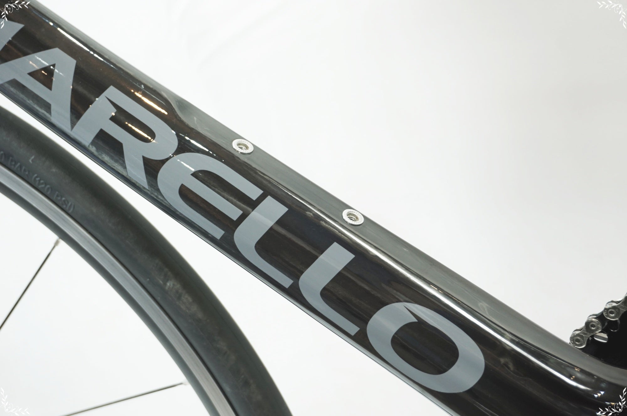 PINARELLO 「ピナレロ」 ANGLIRU 2019年モデル ロードバイク / バイチャリ浦和ベース