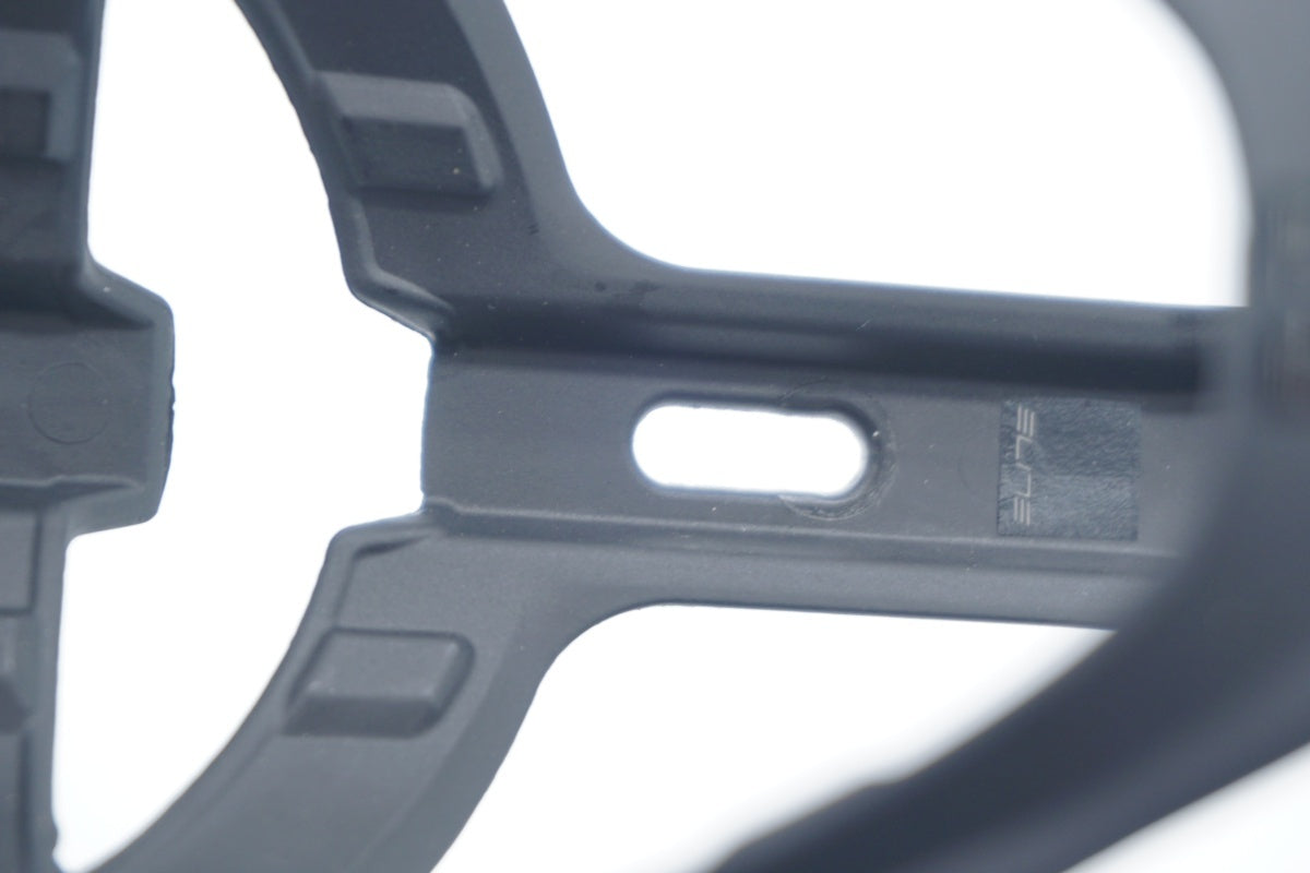 ELITE 「エリート」 ROCKO ボトルケージ / 滋賀大津店