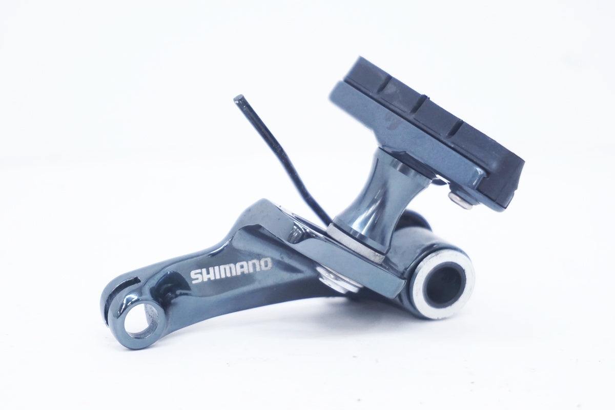 SHIMANO 「シマノ」 BR-CX70 カンチブレーキセット / 大阪美原北インター店