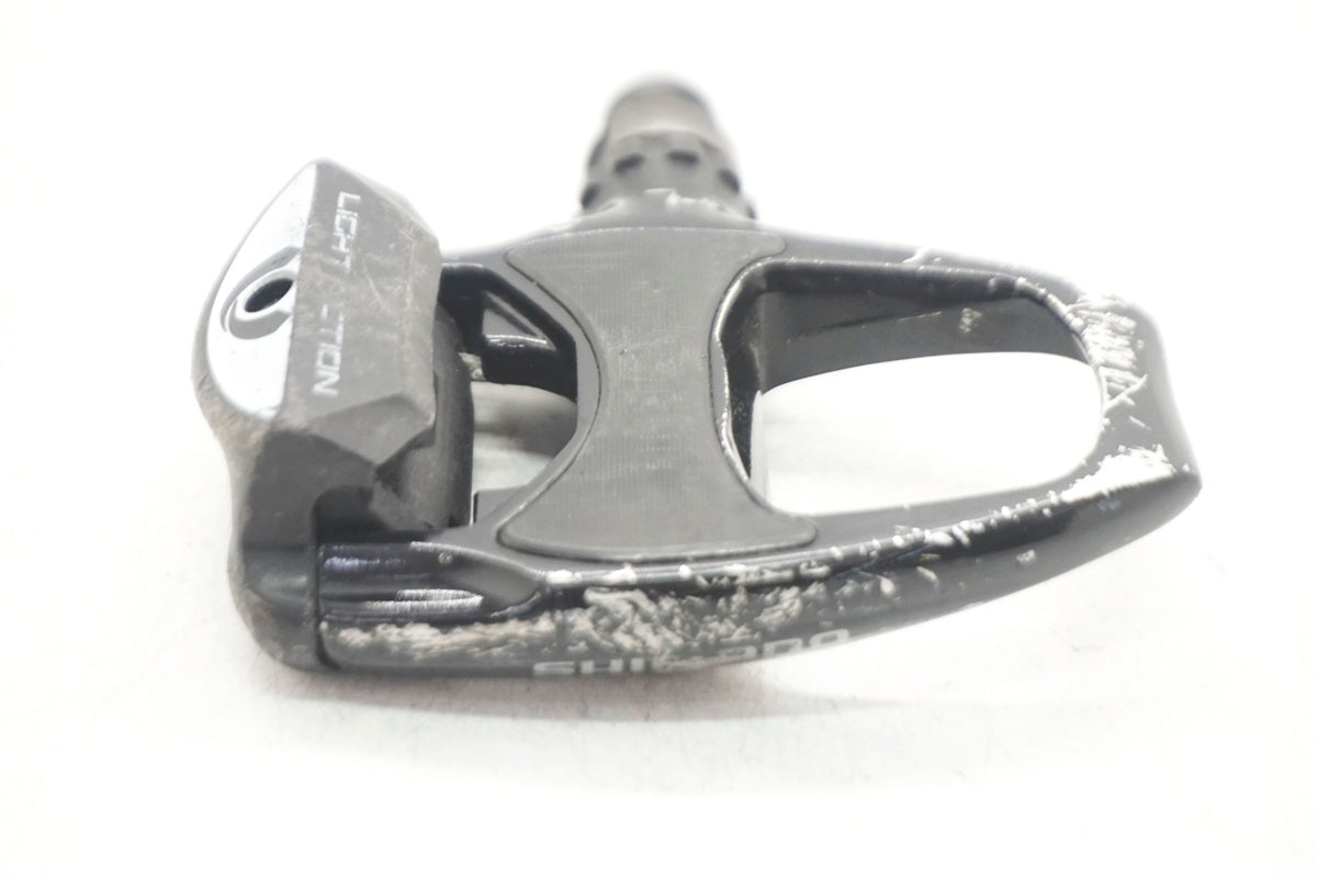 SHIMANO 「シマノ」 PD-R540 ペダル / 大阪門真店