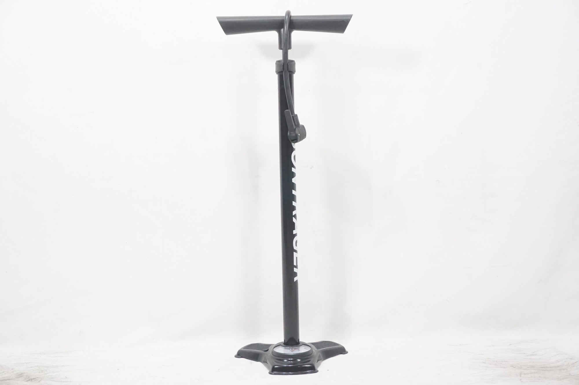 BONTRAGER 「ボントレガー」 CHARGER フロアポンプ / AKIBA店