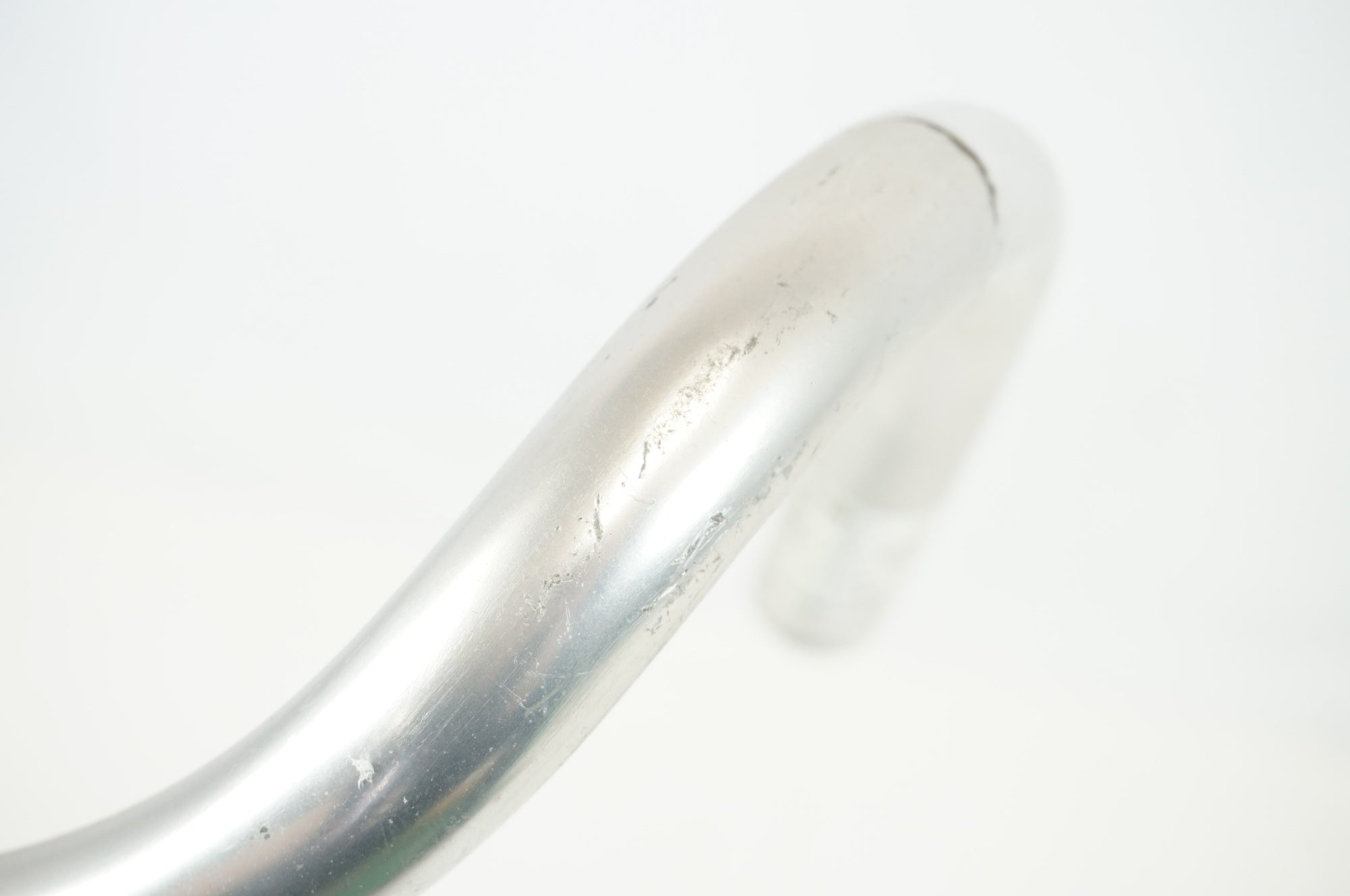 NITTO 「ニットー」 B123 NJS 365mm ハンドル / 宇都宮店