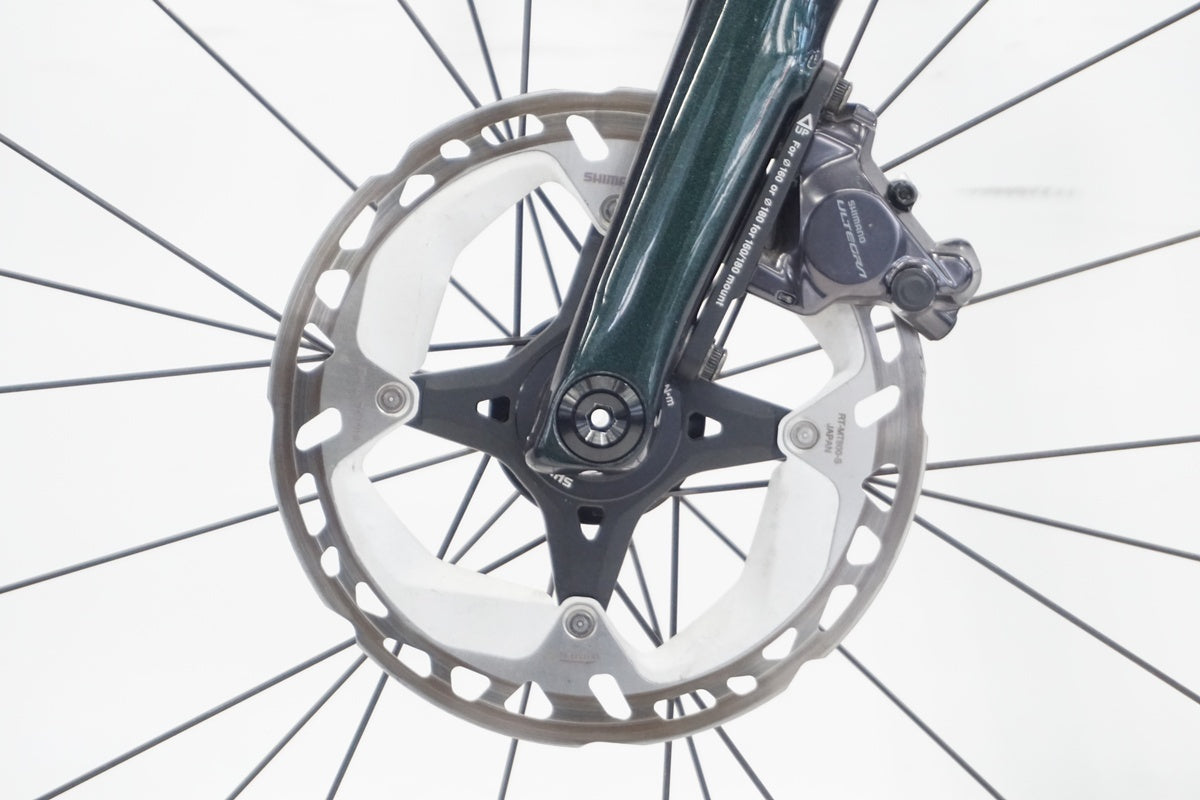 SPECIALIZED 「スペシャライズド」 TARMAC SL7 EXPERT 2023年モデル ロードバイク / 滋賀大津店