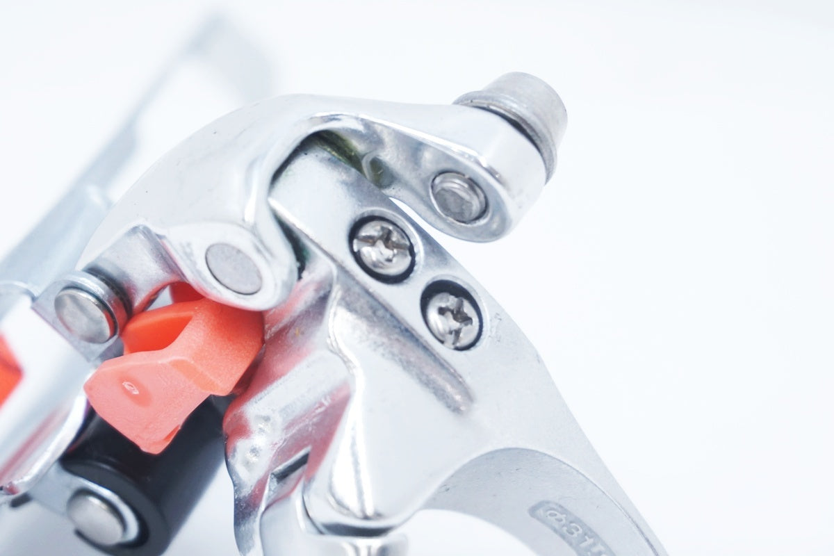 SHIMANO 「シマノ」 ULTEGRA FD-6603 フロントディレイラー  / 大阪美原北インター店