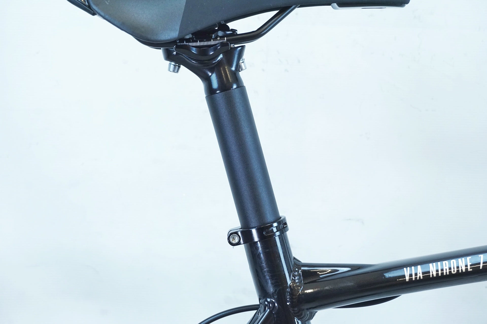 BIANCHI 「ビアンキ」 VIA NIRONE7 2024年モデル ロードバイク / 有明ガーデン店