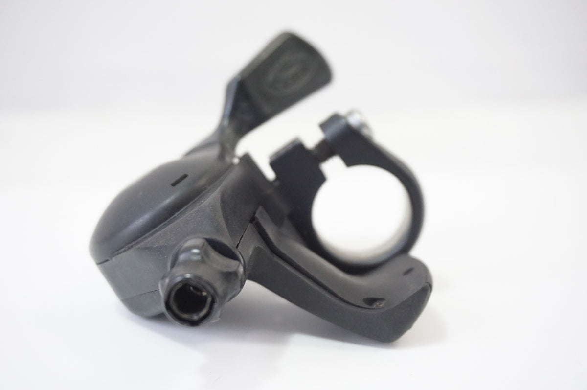 SHIMANO 「シマノ」 DEORE SL-M530 左ラピッドファイヤーシフター / 世田谷店