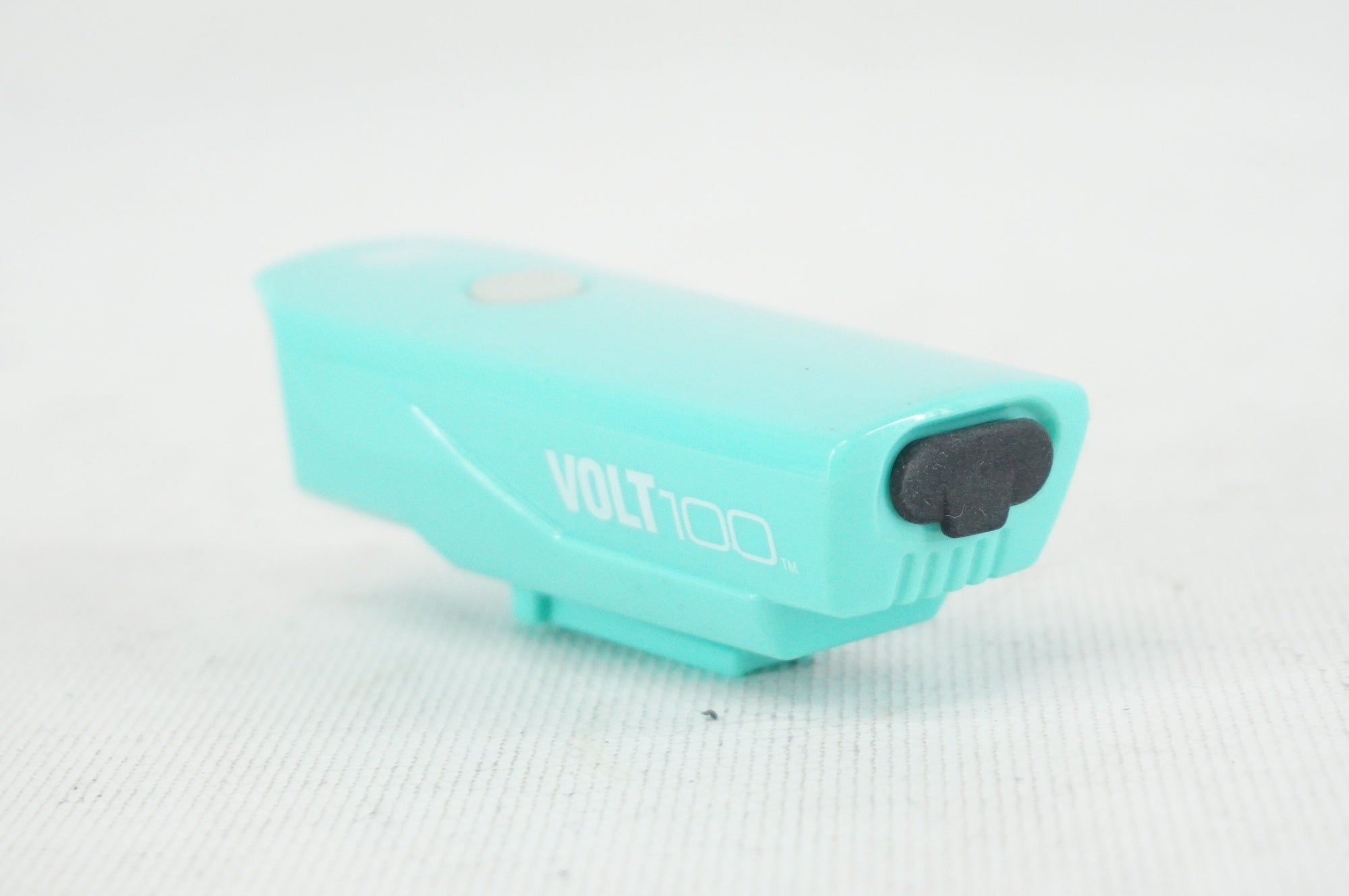 CATEYE 「キャットアイ」 VOLT 100 フロントライト / 阪急塚口店
