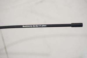SHIMANO 「シマノ」 105 ST-R7120/BR-R7170 ブレーキセット / 滋賀大津店