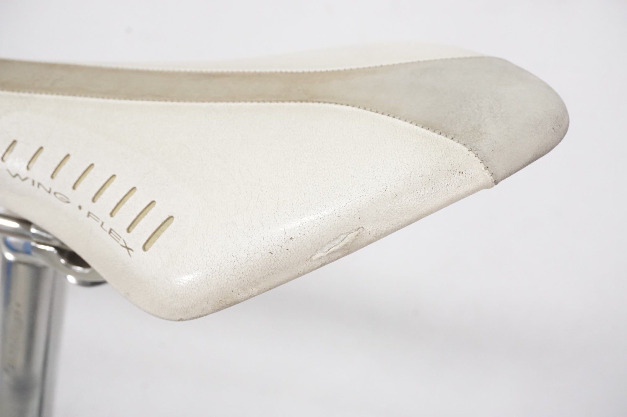 RALEIGH 「ラレー」 RF-7 2011年モデル クロスバイク / AKIBA店