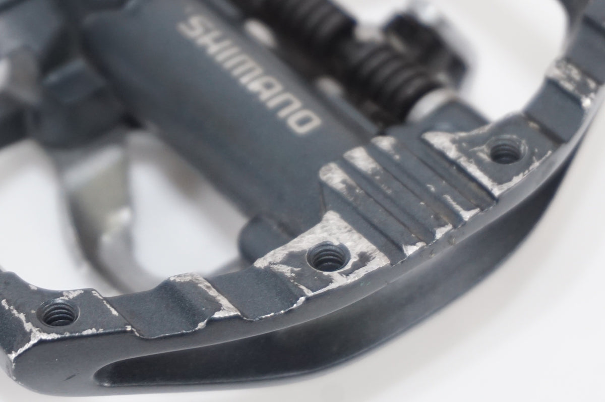 SHIMANO 「シマノ」 PD-EH500 ペダル / AKIBA店