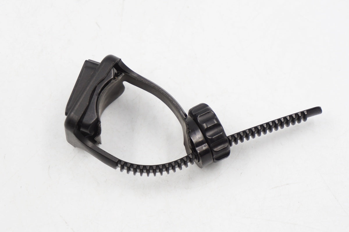 CATEYE 「キャットアイ」 CC-MC200W サイクルコンピューター / 奈良店